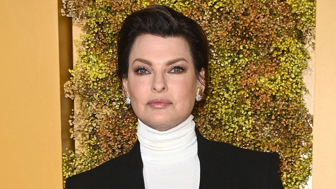 Featured image for Linda Evangelista's Dating Life on Hold Since CoolSculpting Incident
