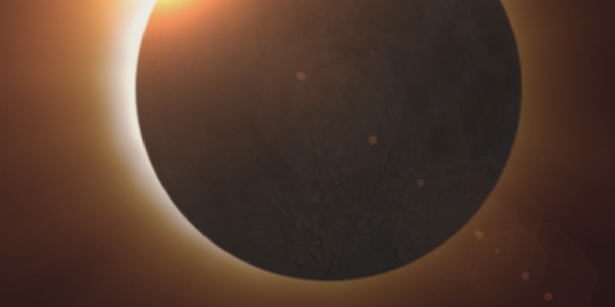 Featured image for "Connecticut Schools to Dismiss Early for Solar Eclipse"