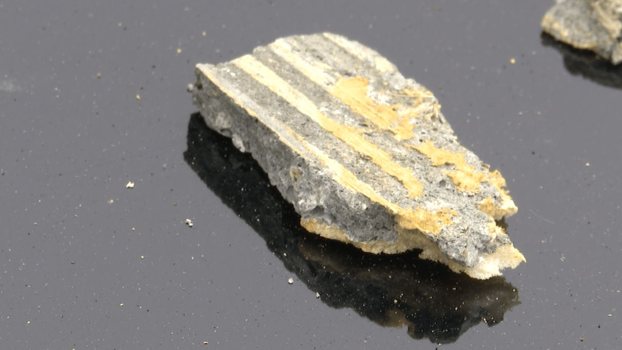 Featured image for Washington Bridge Closure: Impact, Alternatives, and Solutions