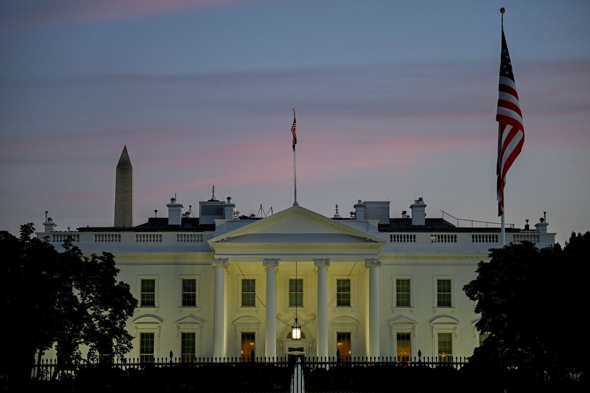 Featured image for Federal Agencies Face Legal and Political Challenges Over Shutdown Communications