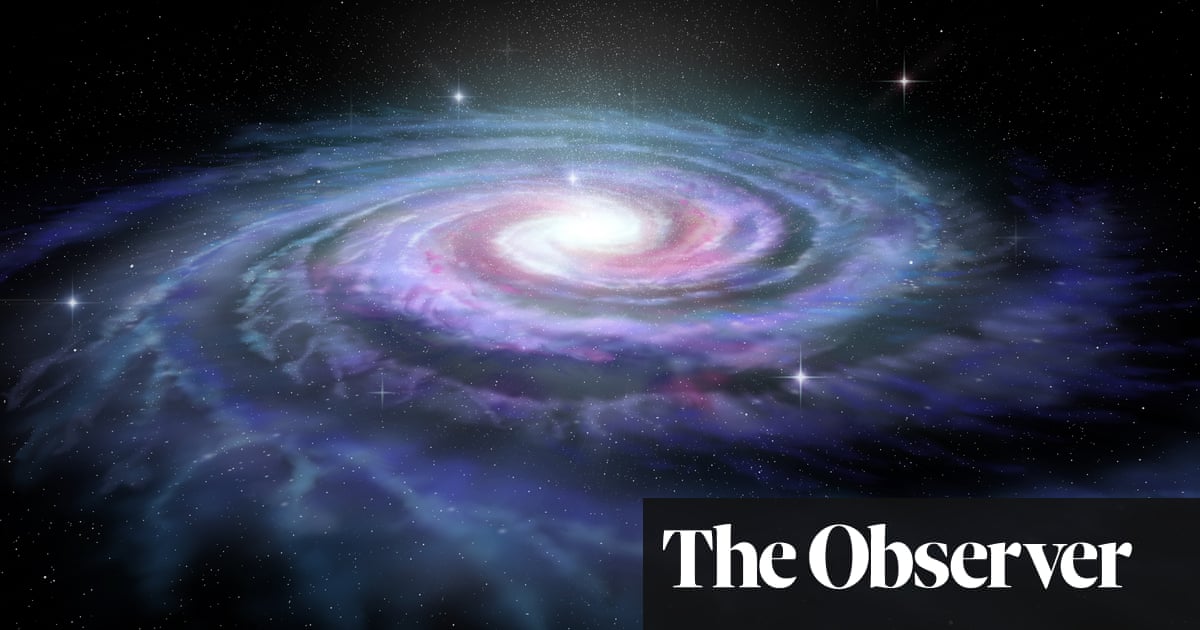 Unveiling the Wonders of Interstellar Travel and Communication