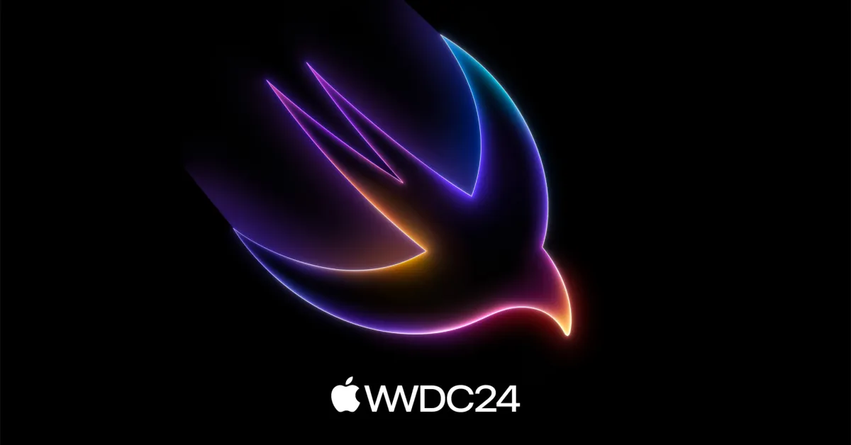 Apple's WWDC 2024: iOS 18 and AI Unveiling on June 10