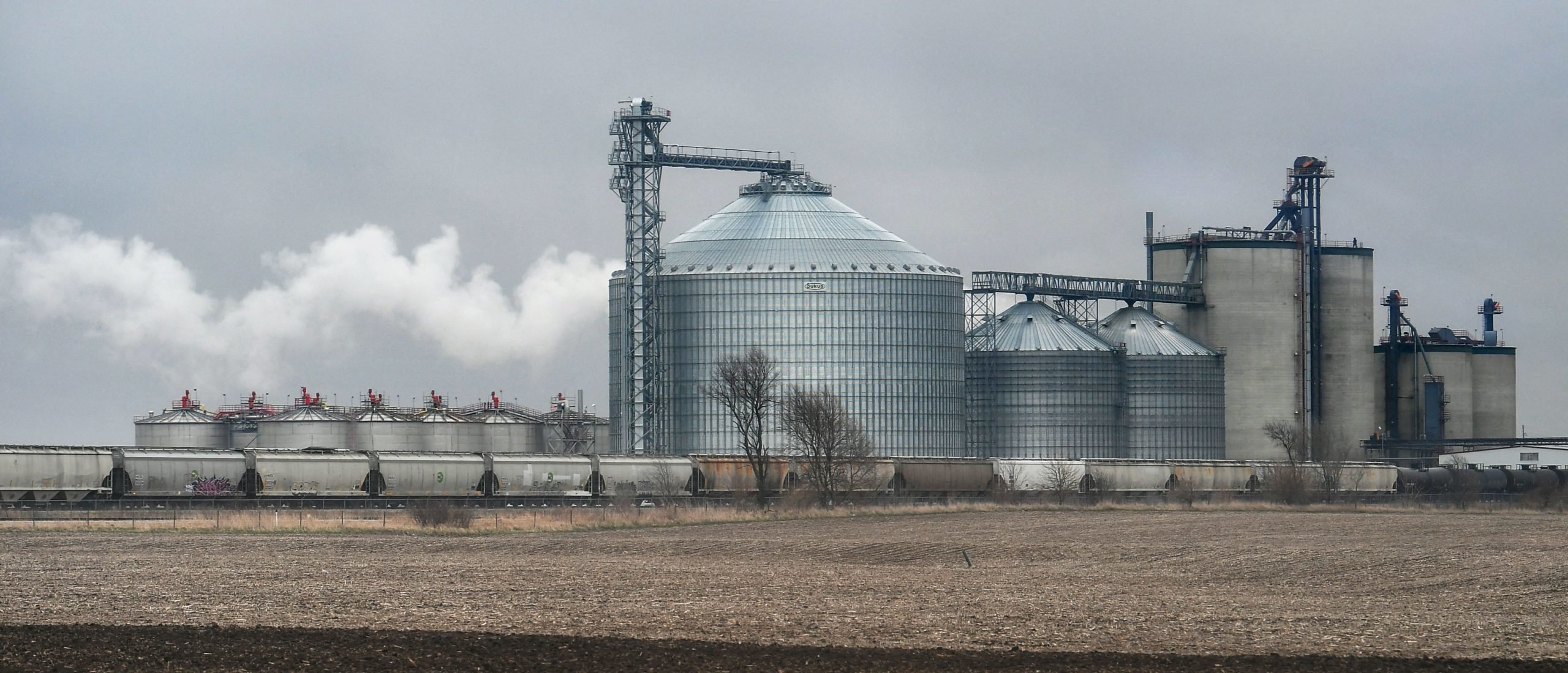 Featured image for "Ethanol Policy Changes: Impact on Gas Prices and Aviation Industry"