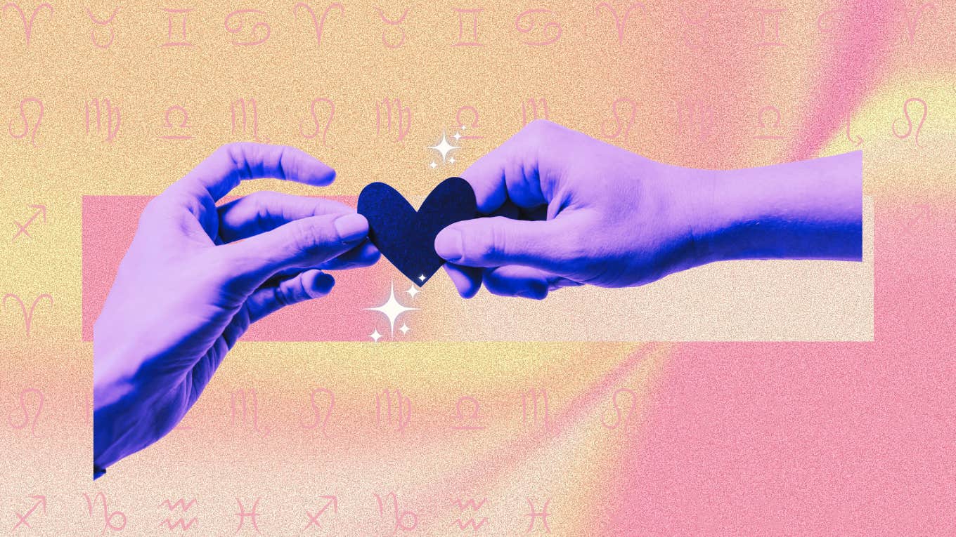 Featured image for Daily Love & General Horoscopes for May 30, 2024