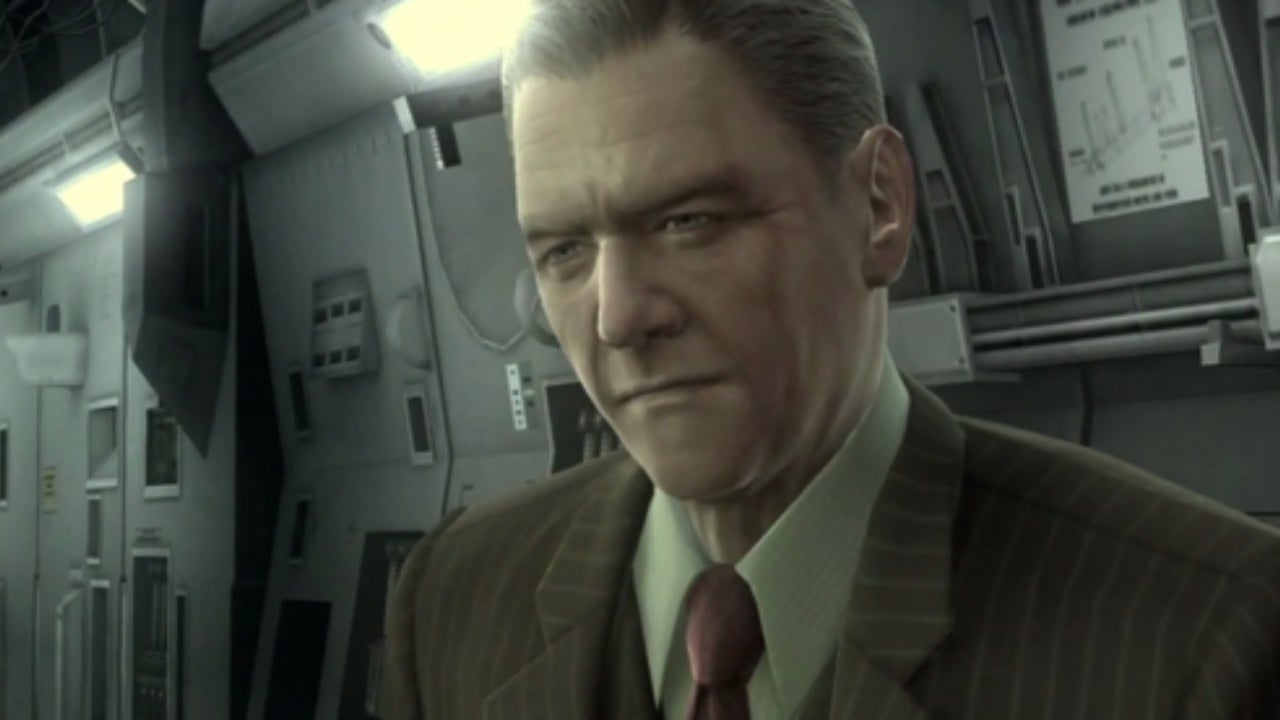 Featured image for Metal Gear Solid Master Collection: Locked at 30FPS, 1080p Resolution, and 60 FPS on PC