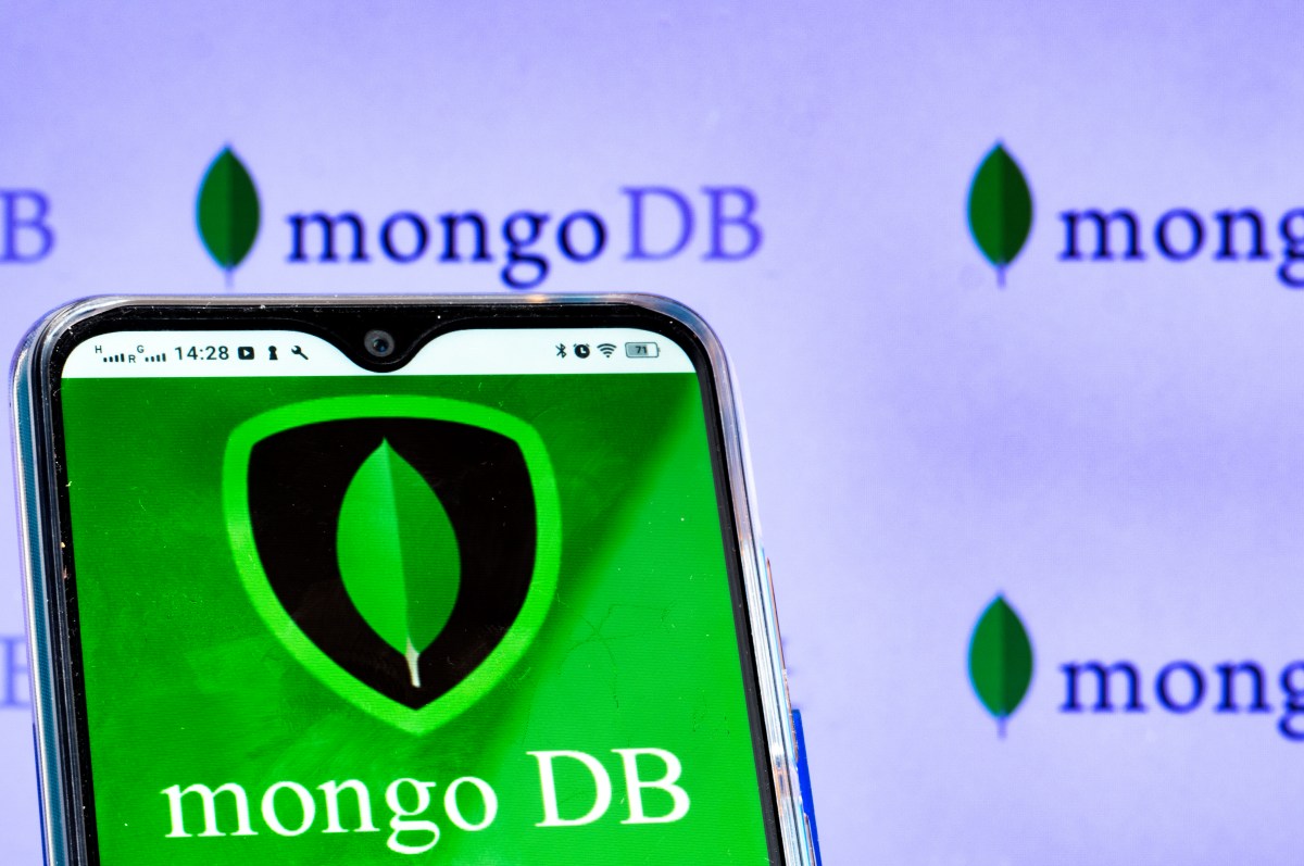 MongoDB Atlas Enhancements Streamline Developer Tasks and Support AI Workloads.