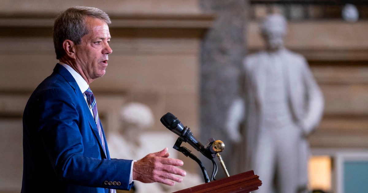 Featured image for "Nebraska's Electoral Vote Battle: Trump's Plan and Legislative Hits"