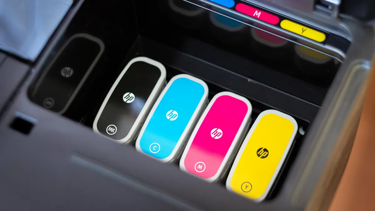 Featured image for HP Faces Lawsuit Over Disabled Printers, Judge Rules