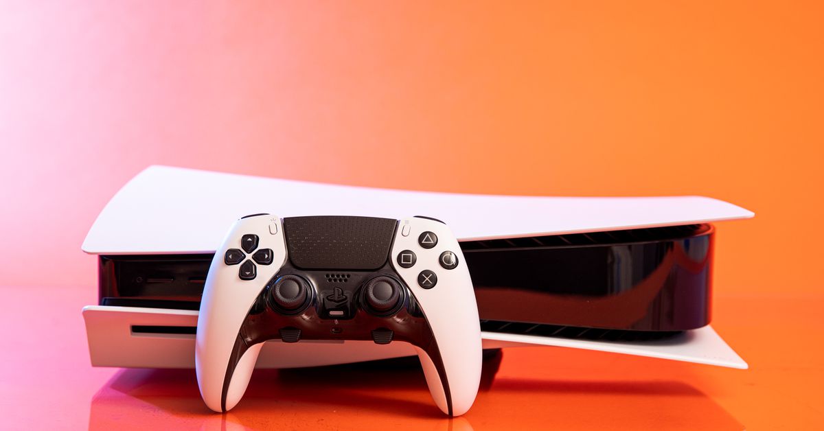"Upcoming PlayStation State of Play Showcases Stellar Blade, Rise of the Ronin, and More"