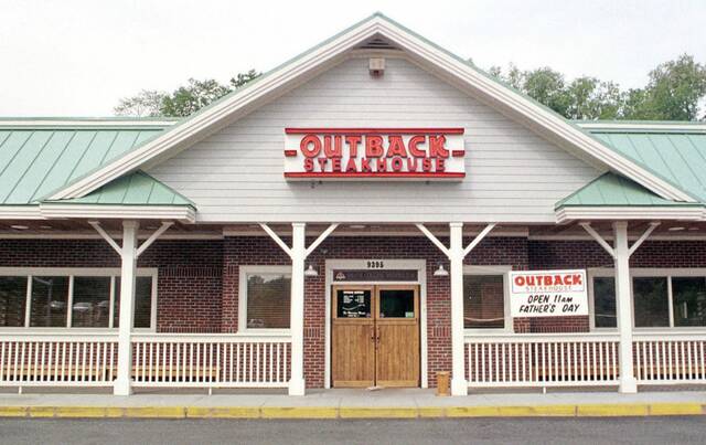 Featured image for "Outback Steakhouse Closes Multiple Locations Across the US"