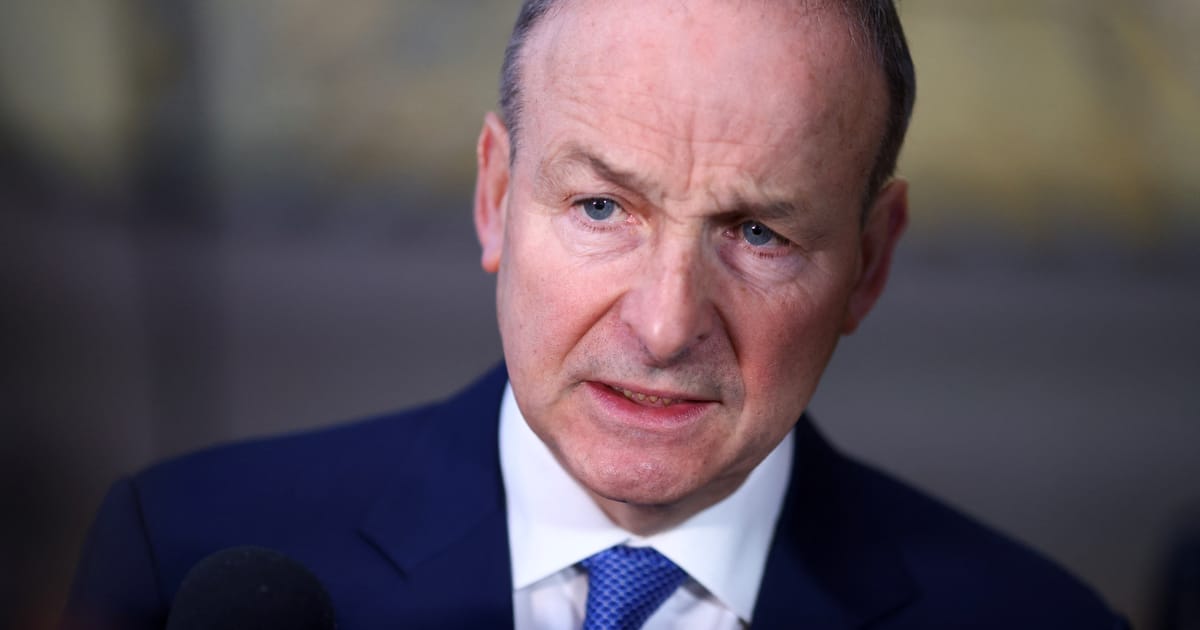 Featured image for EU Mulls Sanctions on Israel Amid Gaza Conflict