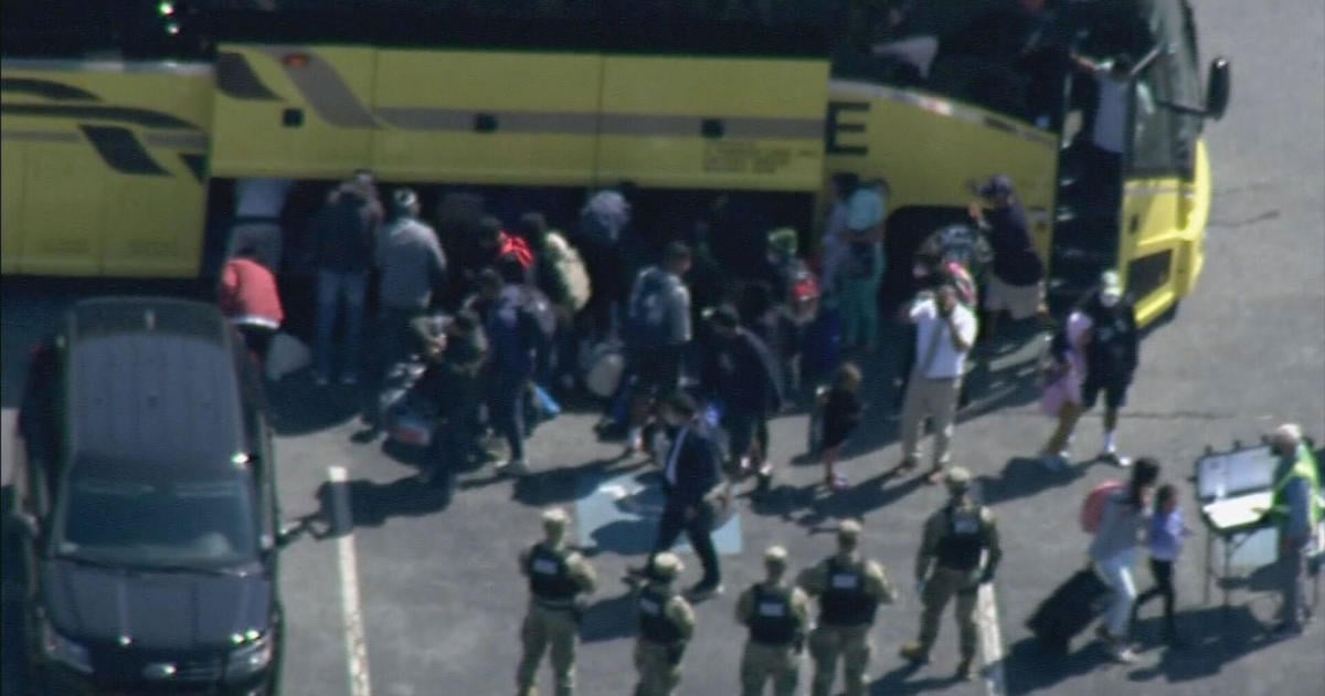 Featured image for "Massachusetts Grapples with Rising Emergency Shelter Demand and Fiscal Challenges"