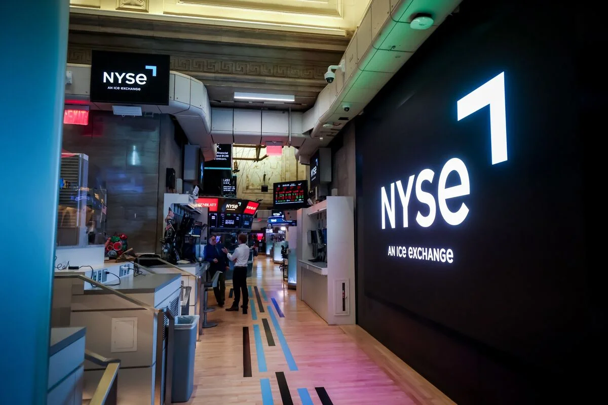 Stocks May Drop After Fed Rate Cut, JPMorgan Traders Warn