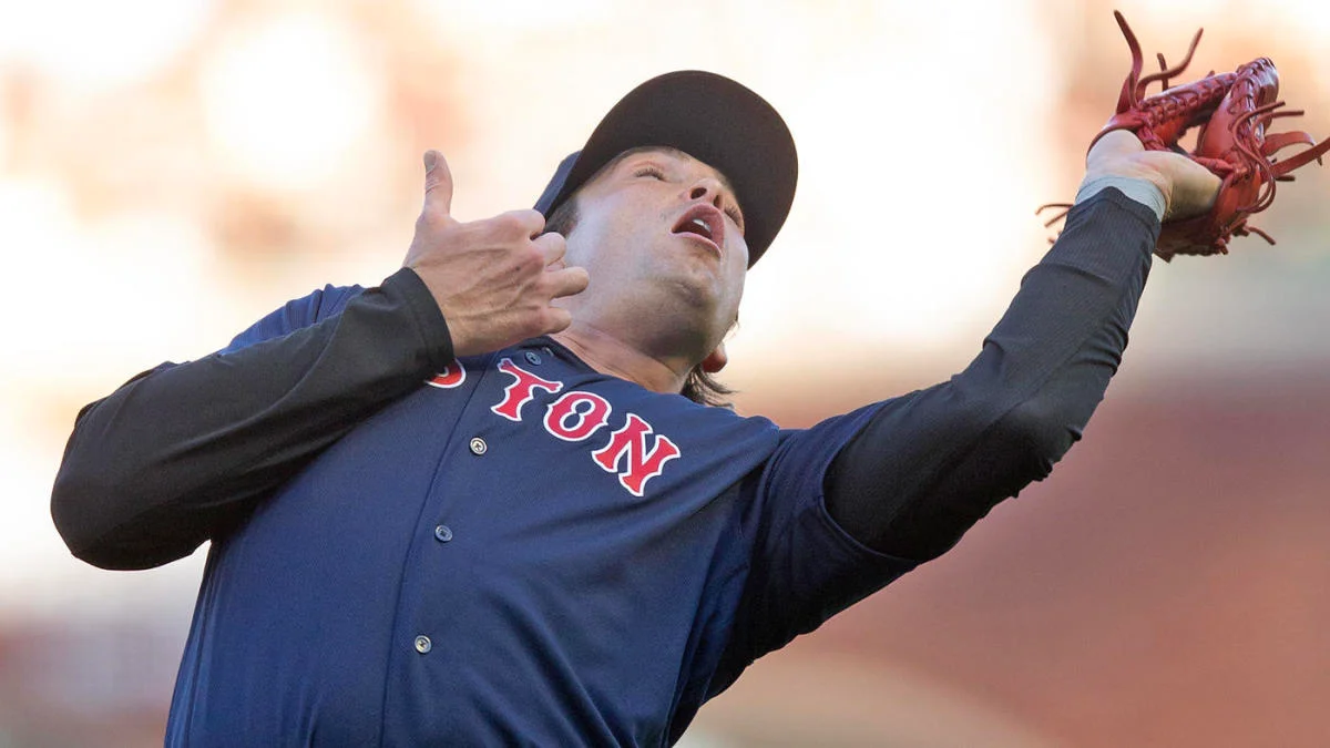 Featured image for "2024 Fantasy Baseball Draft: Breakout Sleepers, Rookies, and Cheat Sheet Targets"