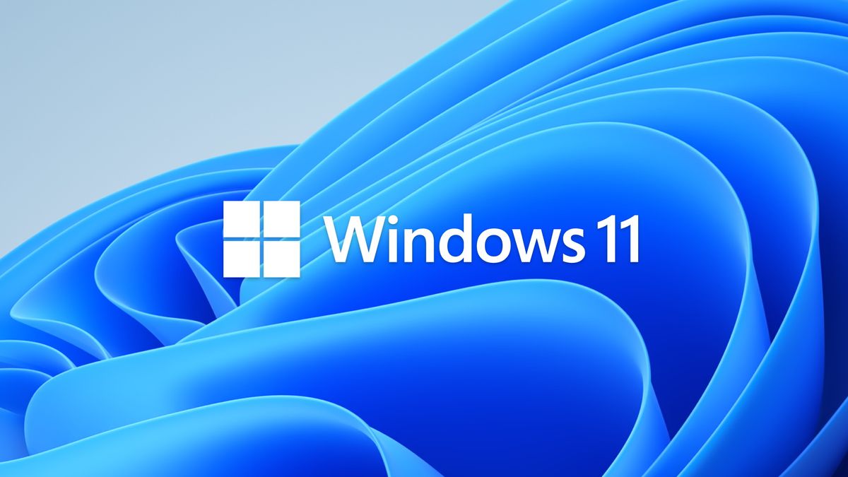 Featured image for "Windows 11 to Introduce Reboot-Free Updates with Hot Patching"