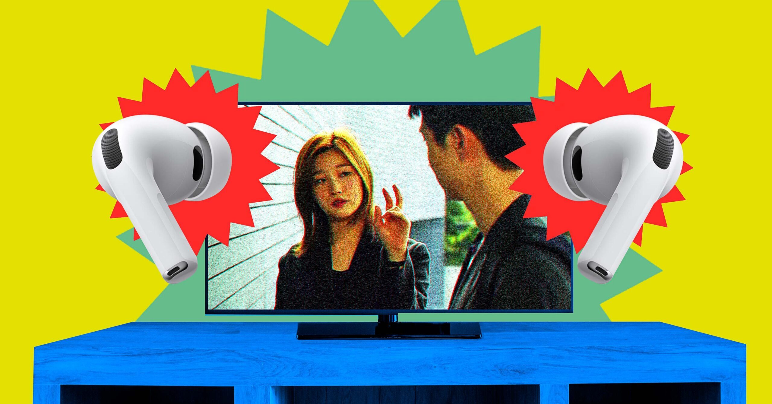 Featured image for Apple's AirPods Pro 3 and Live Translation: Revolutionizing Travel and Communication