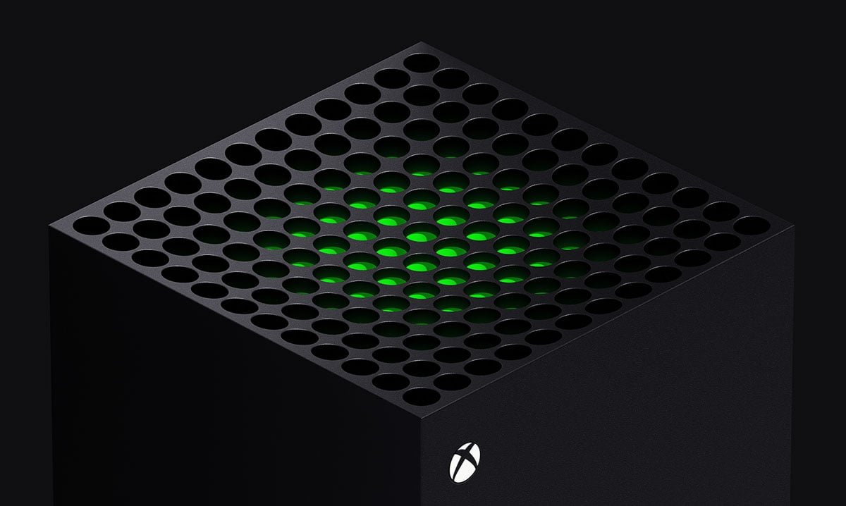 Phil Spencer discusses Xbox's current and future plans.
