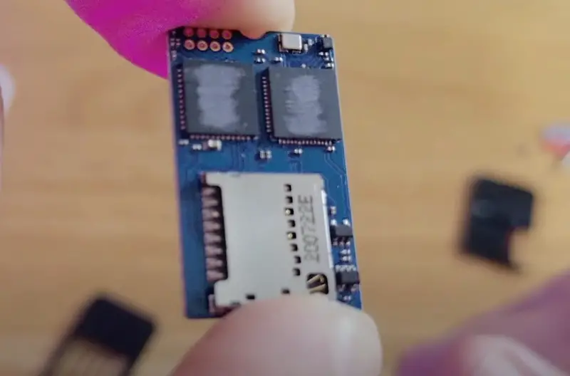 Featured image for "Assessing the MIG Switch: Advertised Functionality vs. Ban Risks"