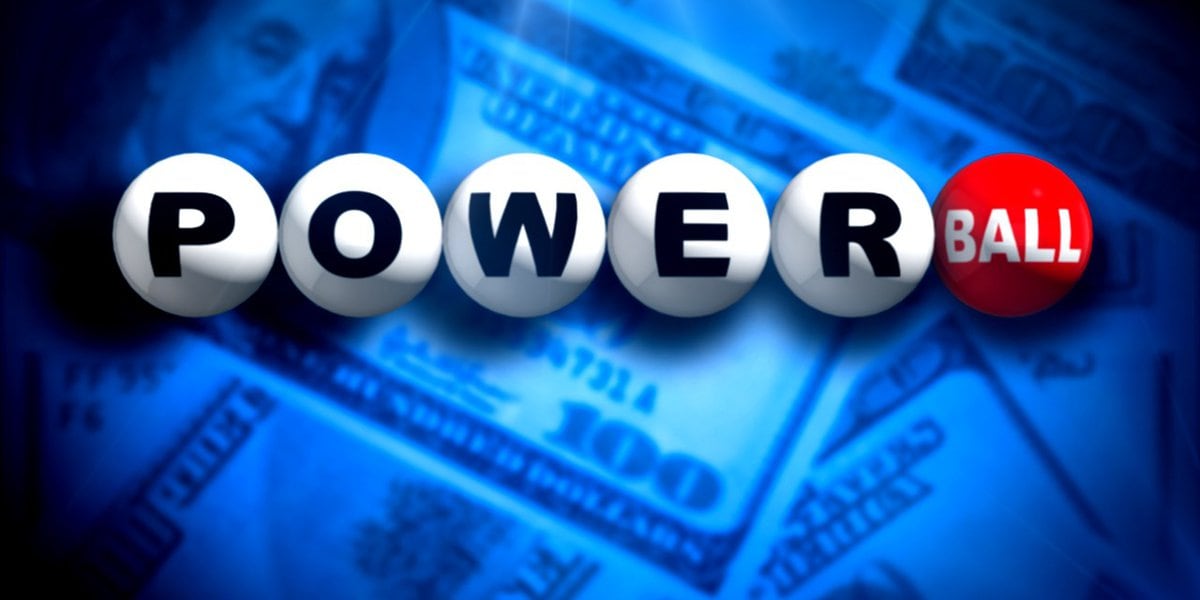 Multiple $1 Million Lottery Tickets Sold in Small Towns and Counties.