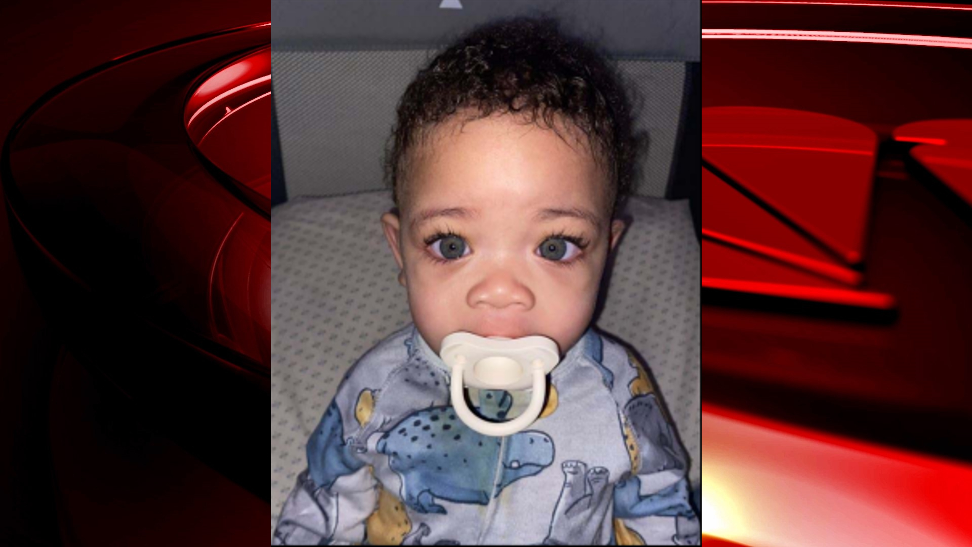 Featured image for Tragic Outcome: Missing 11-Month-Old Found Dead near Schenectady's General Electric Campus