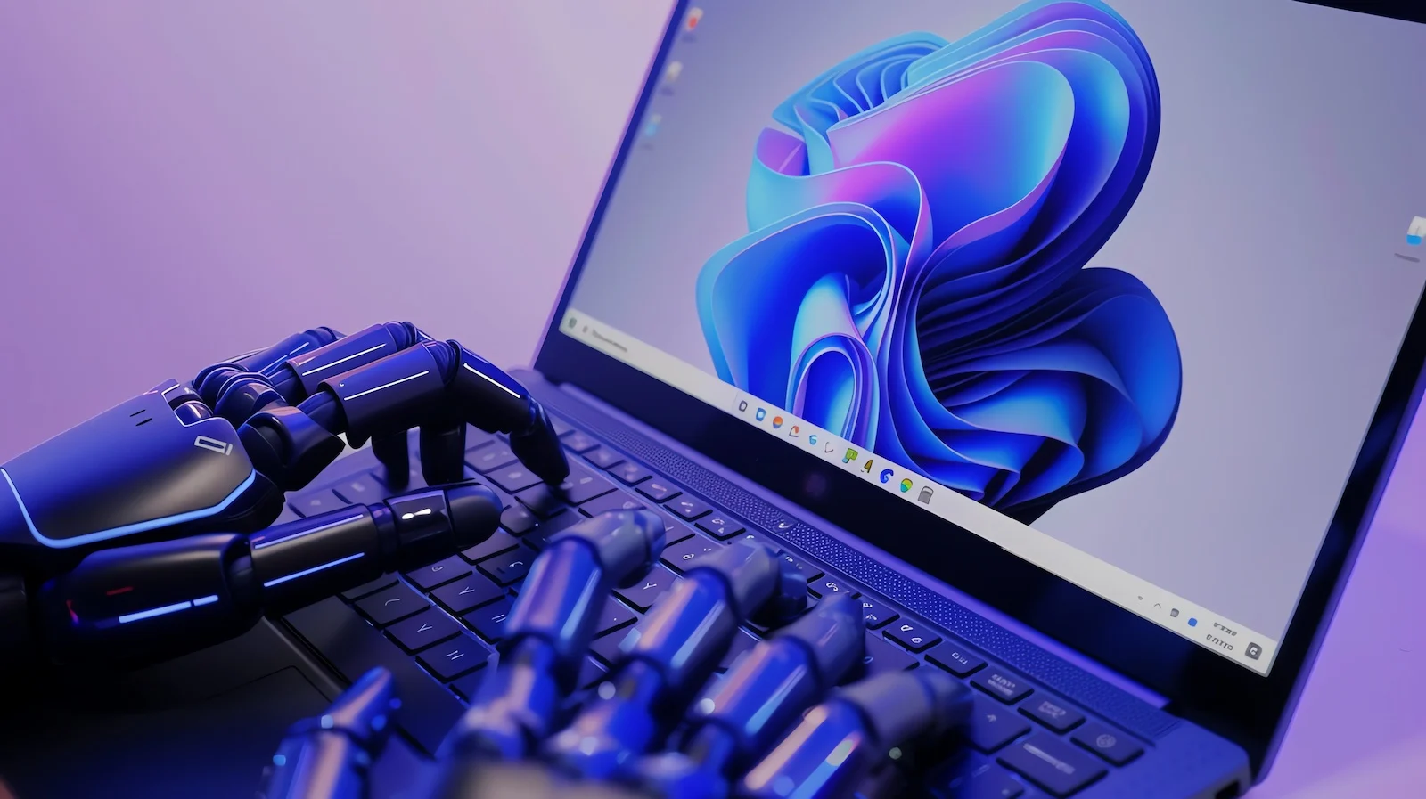 Featured image for Microsoft Denies Using Office Data for AI Amid Scraping Allegations