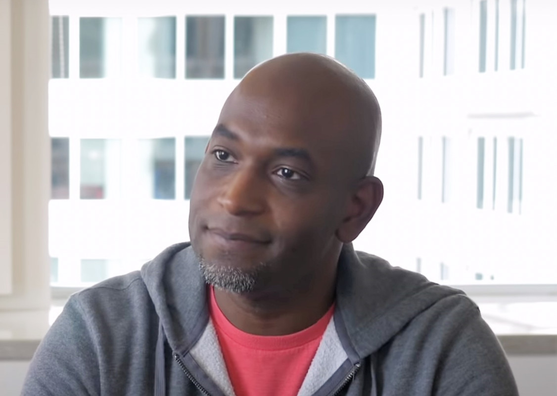 The Future of Kubernetes Community, According to Kelsey Hightower.