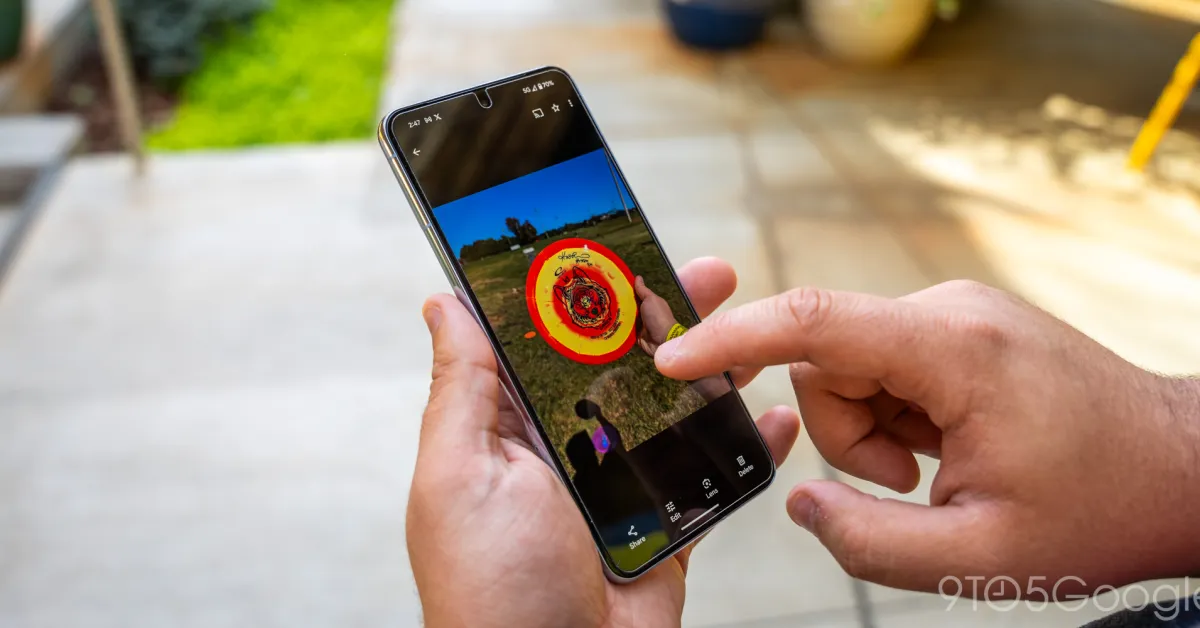 Featured image for Google Photos unveils redesigned interface and new features for enhanced user experience