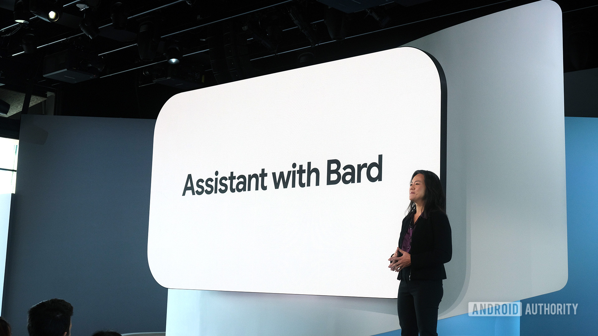 Featured image for "Google Pixel Phones to Introduce Assistant with Bard Integration"