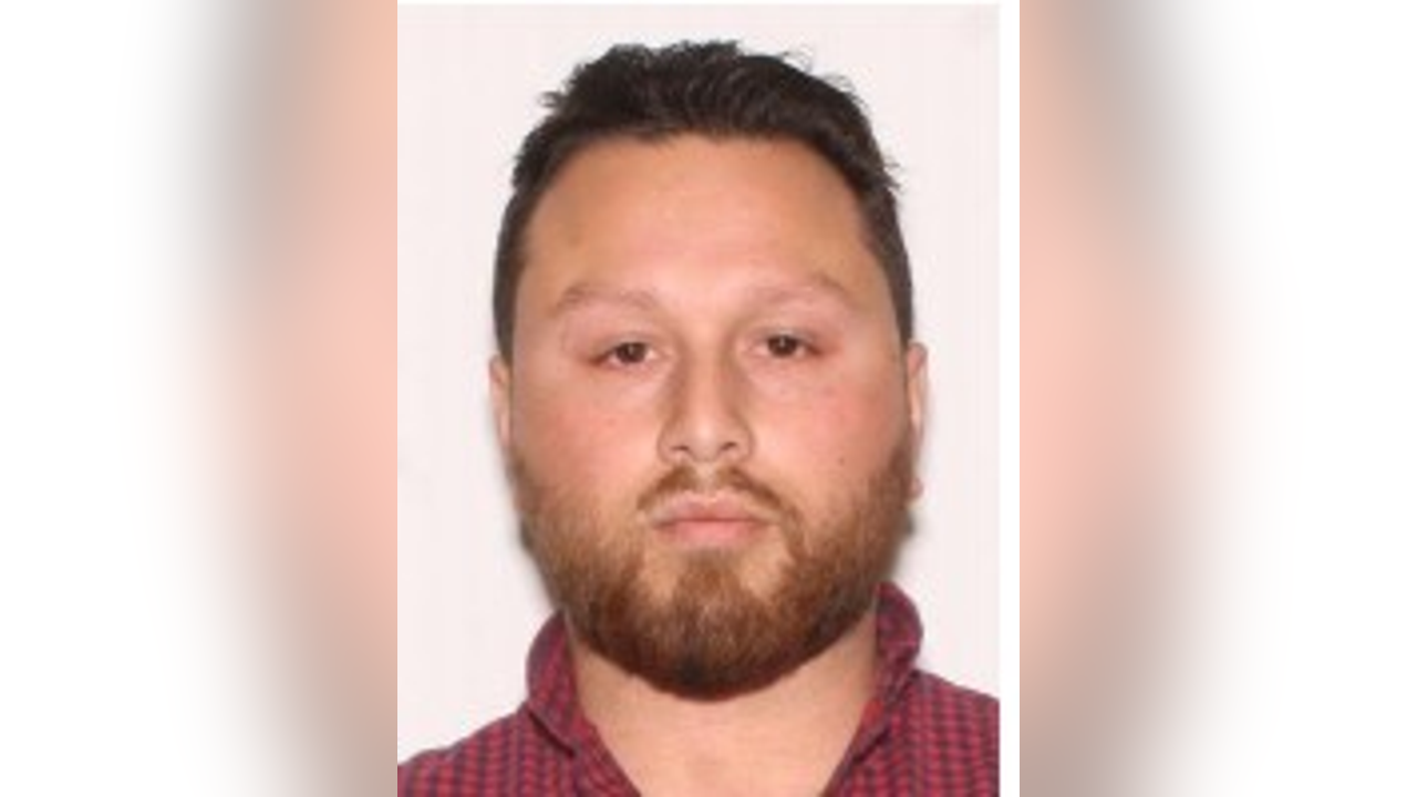 'Used Car King of New York' Sentenced for Selling Fake Texas Vehicle Tags in Nationwide Scheme