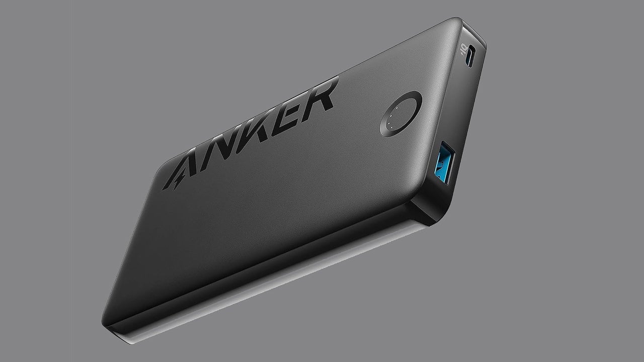 Featured image for "Anker Power Banks and Charging Stations: Latest Deals and Discounts"