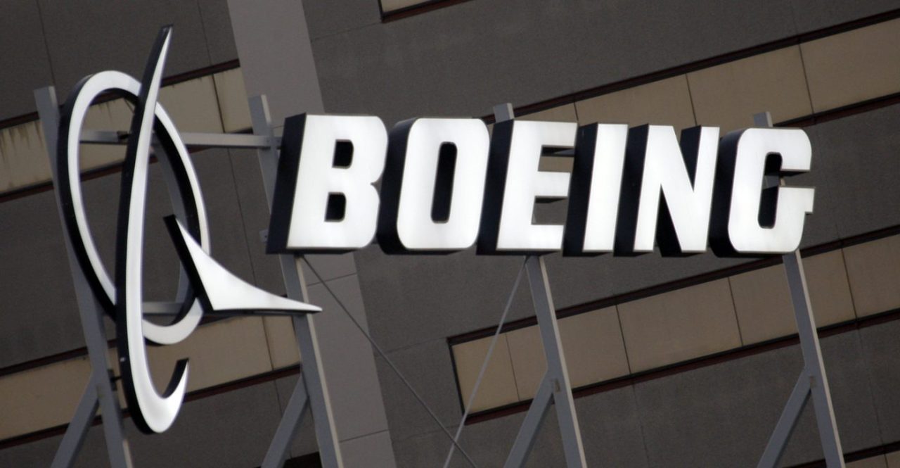 Featured image for "Senate Calls Boeing Whistleblower and Experts to Address Company Culture and Aircraft Production Concerns"