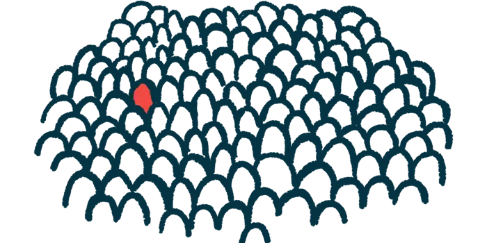 MS in the US: A Demographic Snapshot.