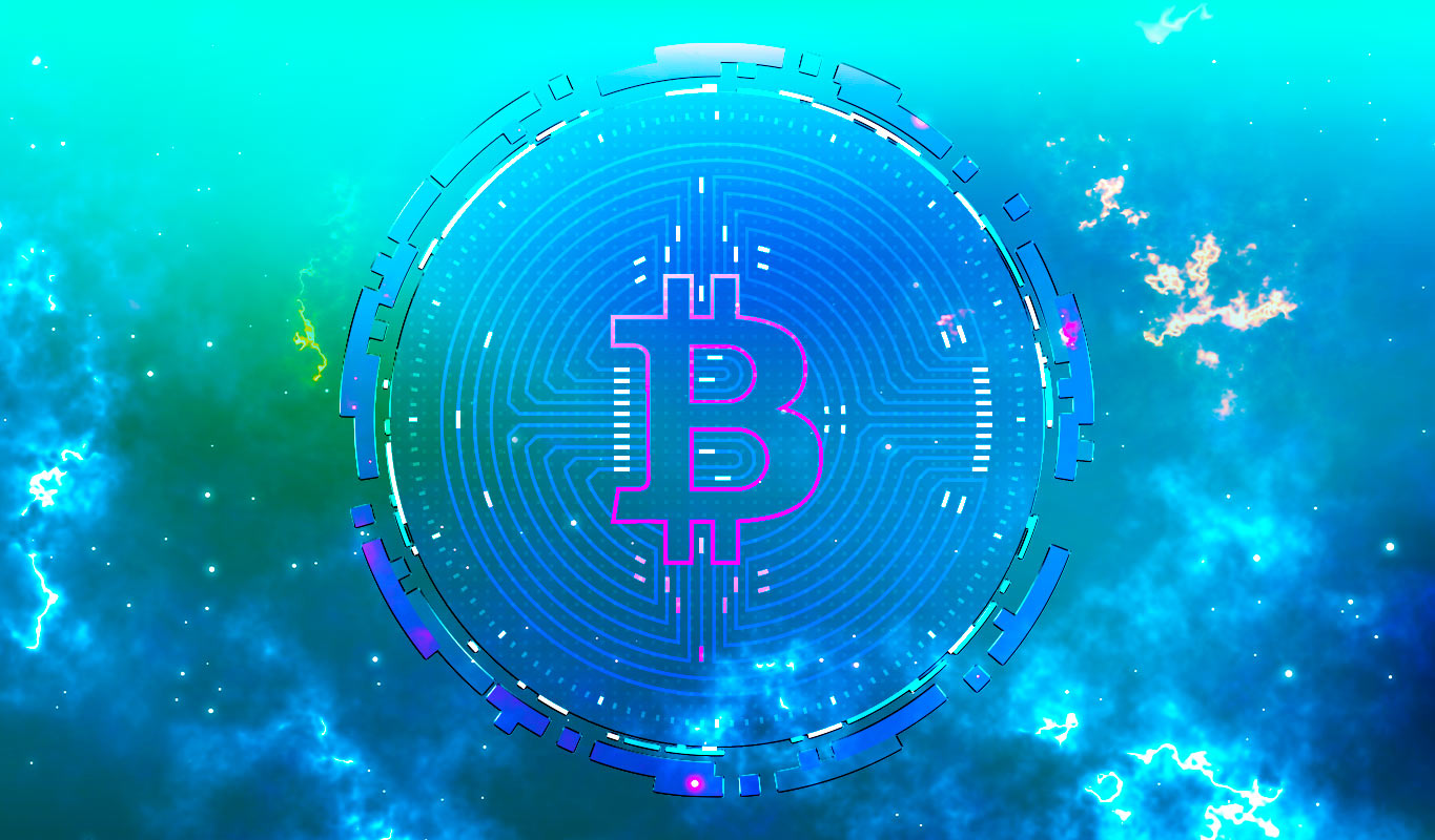 Featured image for Crypto Analyst Excited About Bitcoin Price Action Despite Debt Ceiling Concerns and Options Expiry.