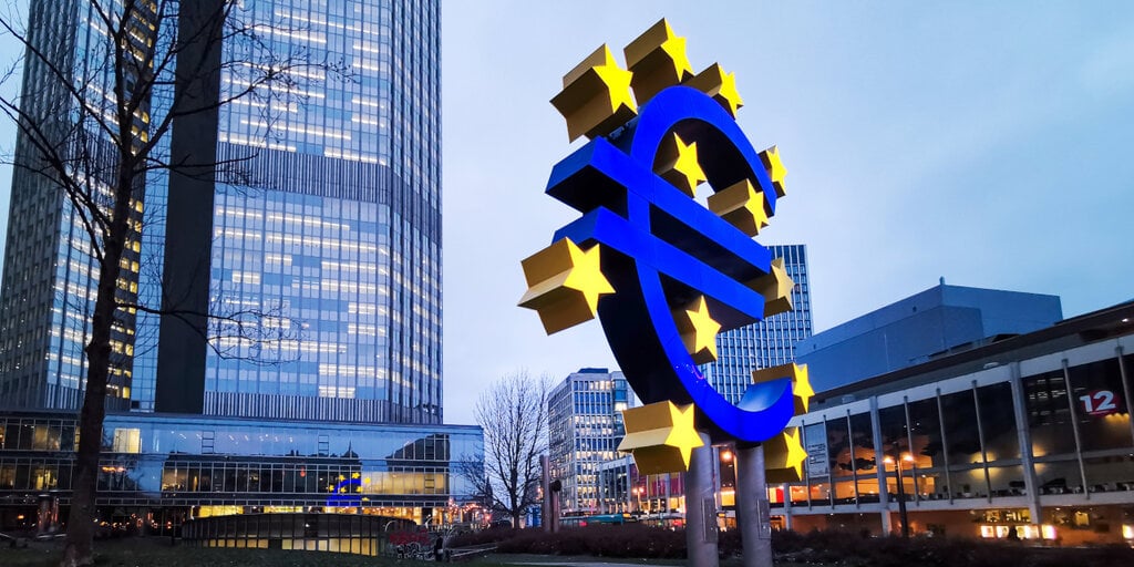 "ECB Cuts Rates Amid Inflation Battle, Markets Speculate on Next Move"