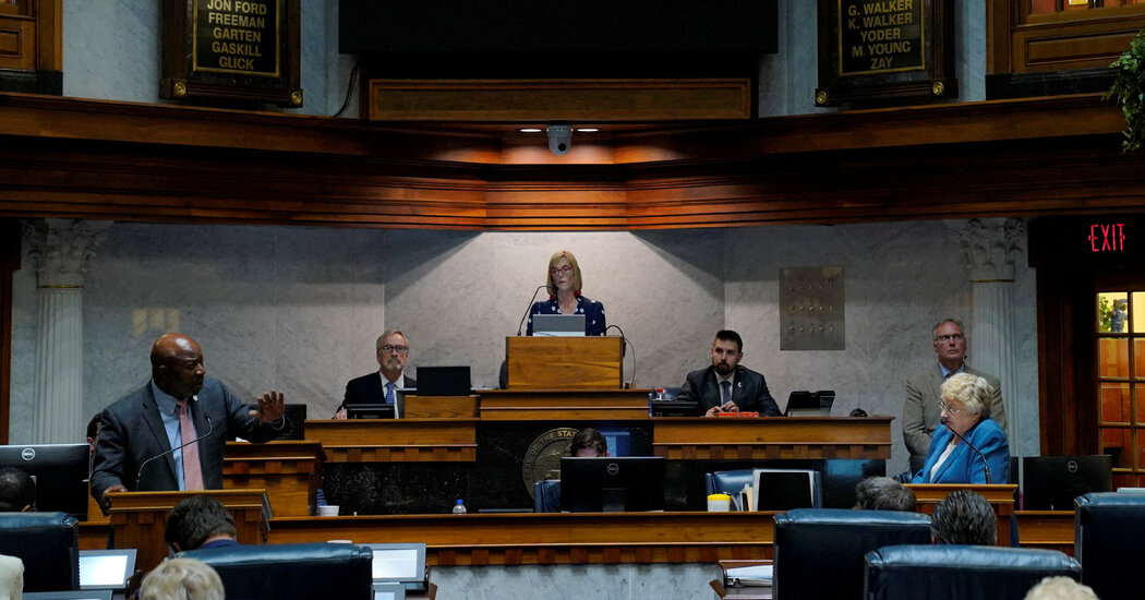 Indiana Supreme Court Upholds Near-Total Abortion Ban