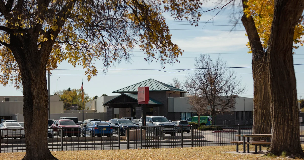 Featured image for Judge Advances Genesis Nursing Home Bankruptcy and Sale Processes