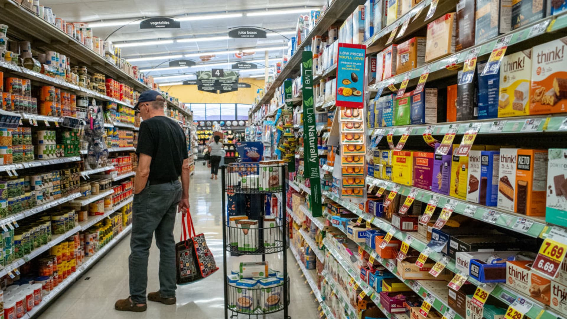 "Survey Finds Increased Caloric Intake After Discontinuing Weight Loss Medication"