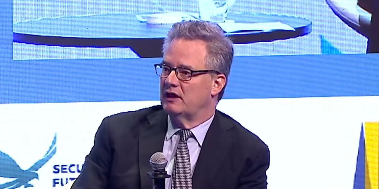 The Truth Behind Wall Street's 'Cash on the Sidelines' Myth