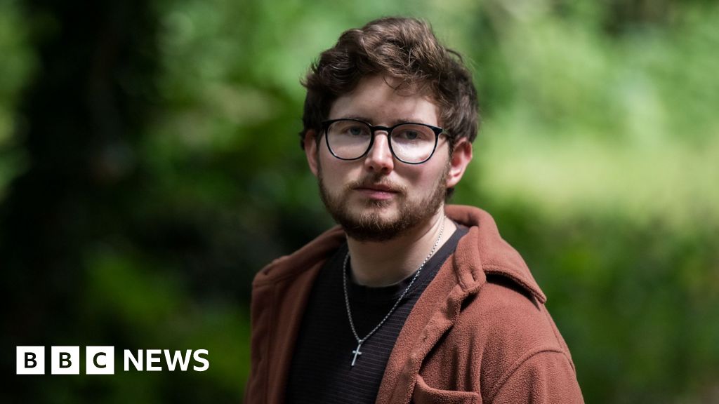 Featured image for Preacher's Rejection Leads to Stalking at Leicester Church