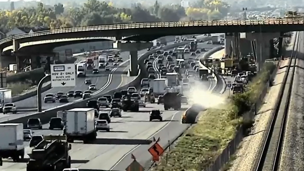 Featured image for Fatal Crane Collapses Claim Lives of Construction Workers on Highways