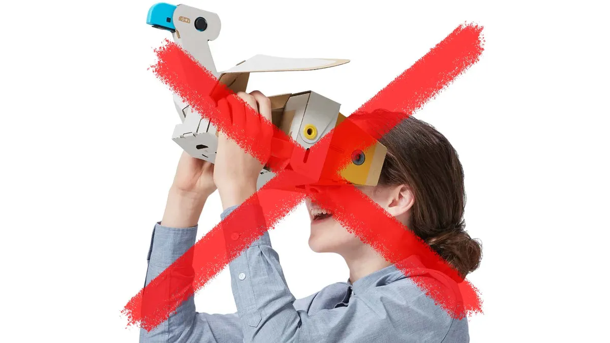 Featured image for Nintendo Switch 2 Compatibility: Which Games Will and Won't Work