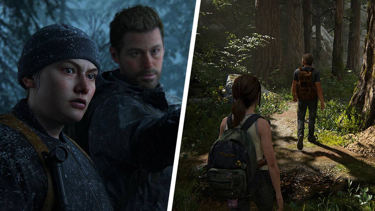 Featured image for "The Last of Us Part 2 Remastered: Controversies and Upgrades"