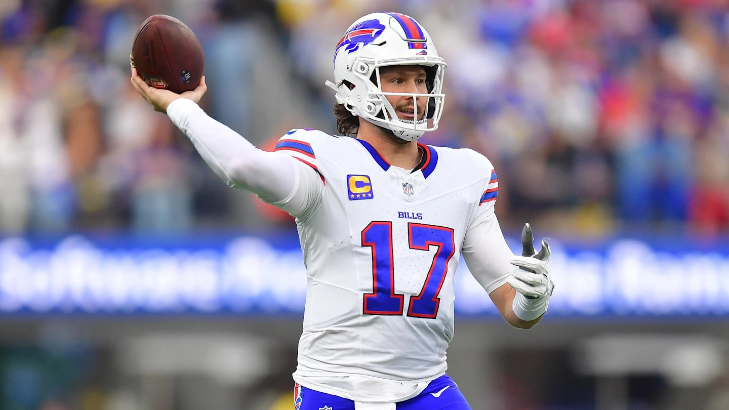 NFL Week 15: Key Matchups, Bold Predictions, and Fantasy Insights
