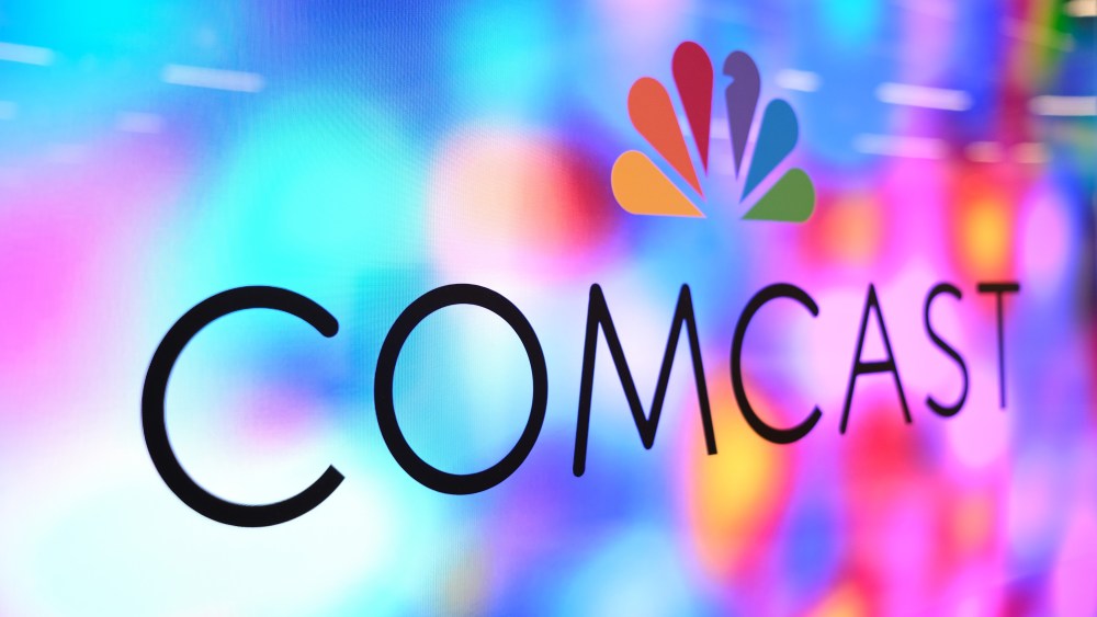 "Comcast Uncovers Massive Data Breach Impacting Millions of Xfinity Customers"