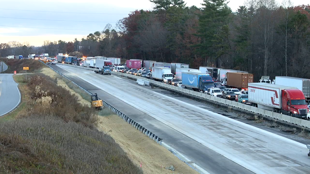 Record Thanksgiving Travel Expected Despite High Grocery Prices