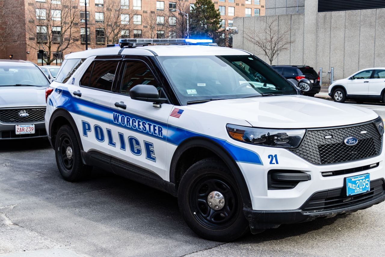 Featured image for "TikTok Challenge Linked to Multiple Kia Thefts, Police Warn"