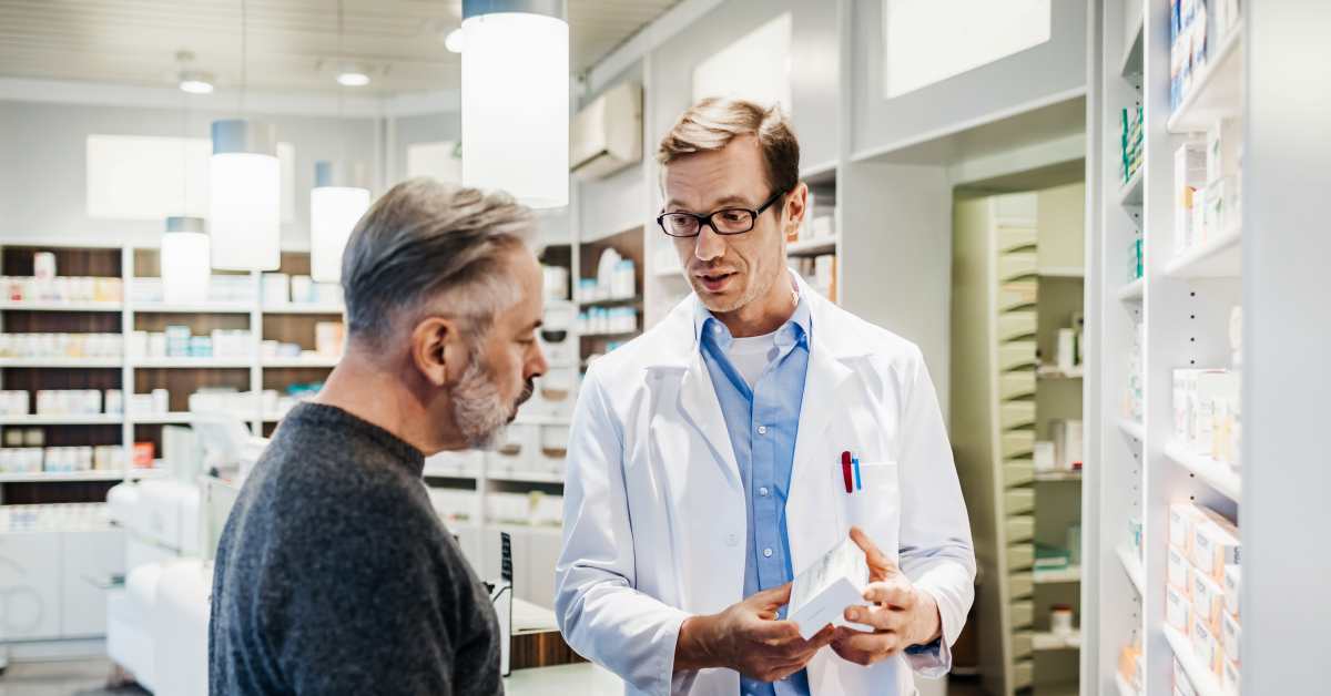 Featured image for Major Retail and Pharmacy Chains Continue Store Closures Nationwide