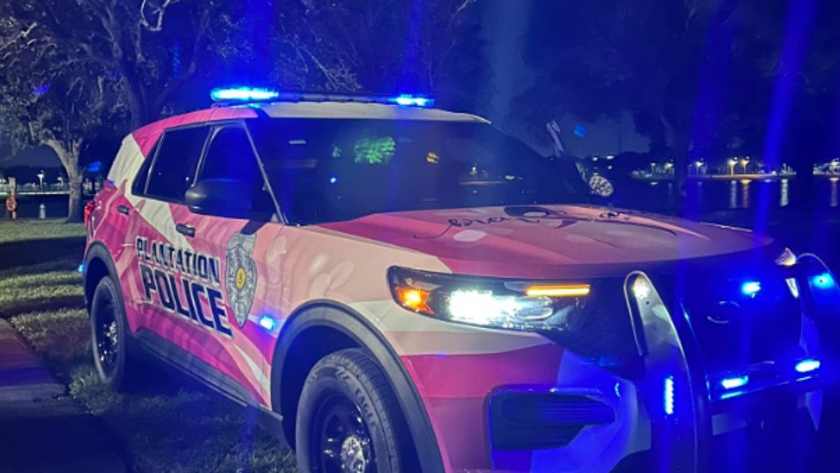 Featured image for "Father Charged with Murder in Stabbing Deaths of Wife and Son, Newborn Left Unharmed"