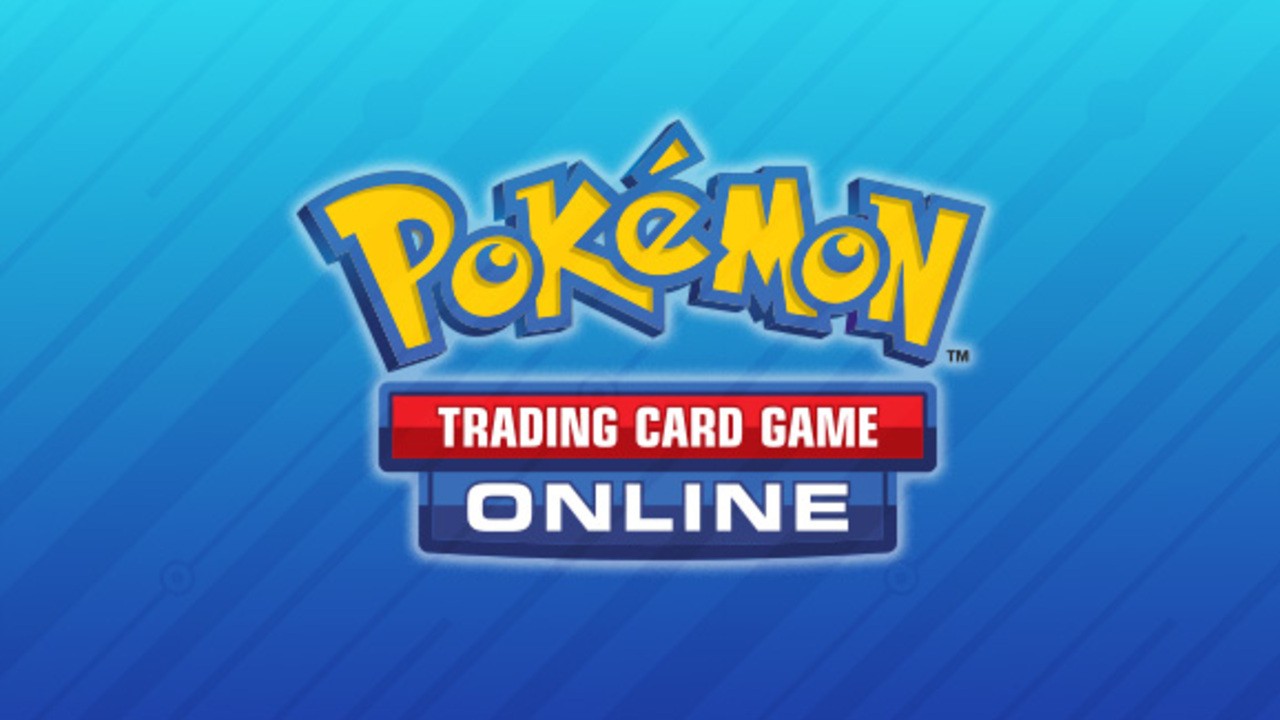 Featured image for The Evolution of Pokémon Trading Card Games: Changes Coming in June