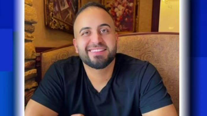 Arrests Made in Deadly Shootings and Robberies in Dearborn